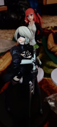 مجهولي الهوية سالفتكم تعبانة كلش المهم متوفر حاليا الاستفسار بالخاص كل...