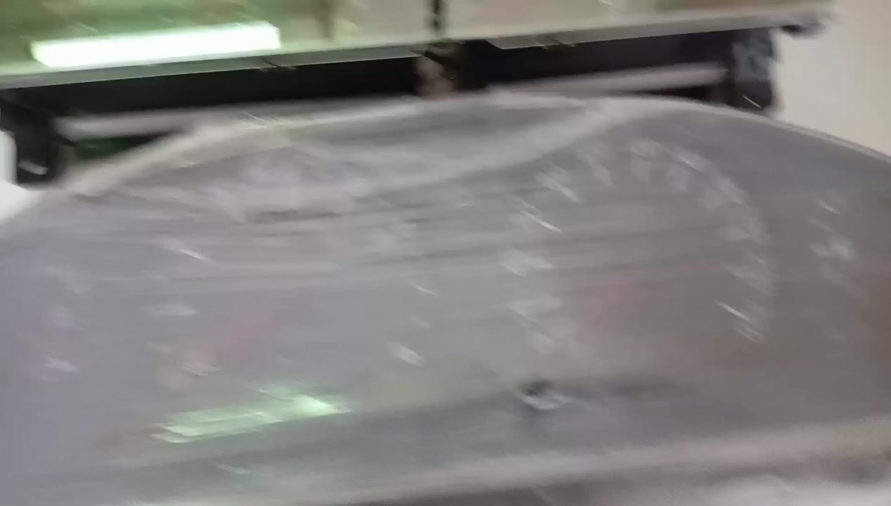 للبيع *********** واتساب توصيل محافظات
