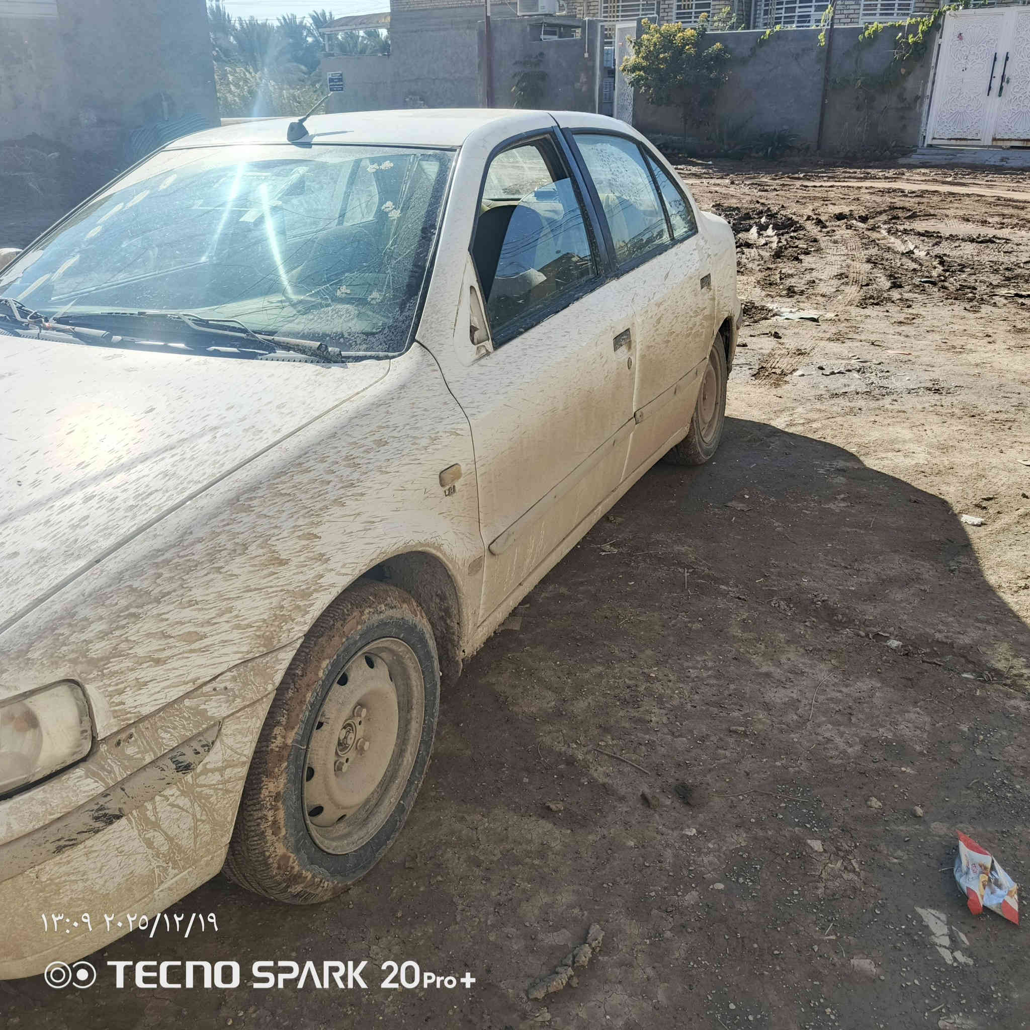 سند موديل 2010 رقم قادسيه مشروع وطني تحويل مباشر سعر 23 بيه مجال كلش قليل مكان سياره بابل لقاسم تصال ع رقم ***********
