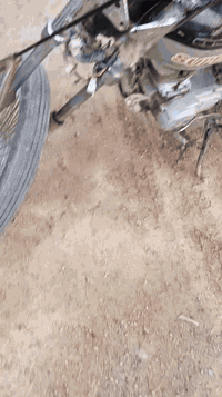 دراجه ناريه للبيع سعر 150‏‪ الاستفسار على الرقم‏‪***********‬‏
