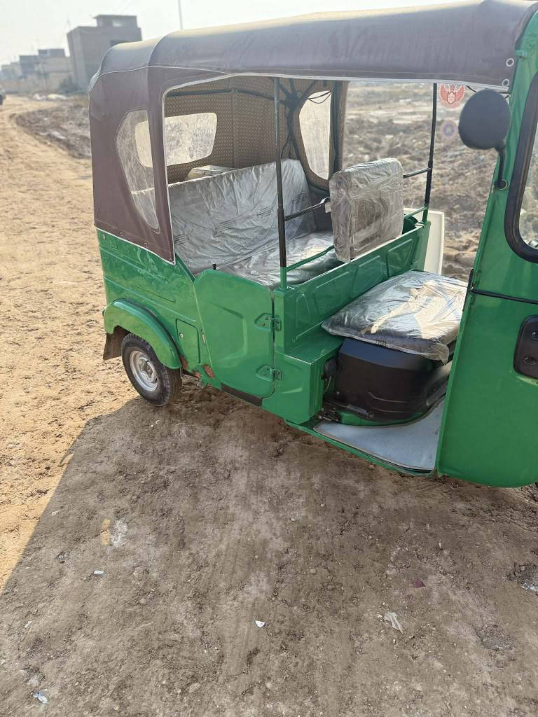 تكتك 22 مضلع مرقمه كربلاء
لبيع  ***********
