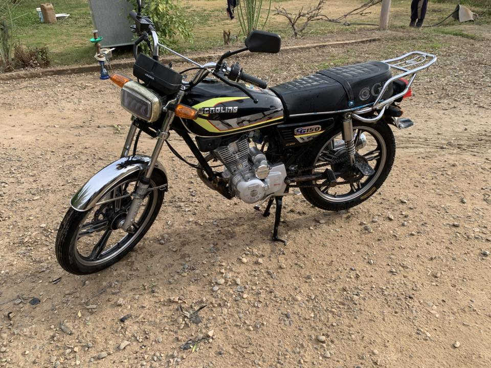 للبيع موديل 2020مكاني الضلوعيه السعر350
***********
