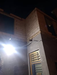 بيت للبيع • حي ام البنين • ٢٠٠م