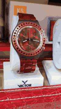 تم وصول ساعات اصلية
للحجز  واتساب  ***********
