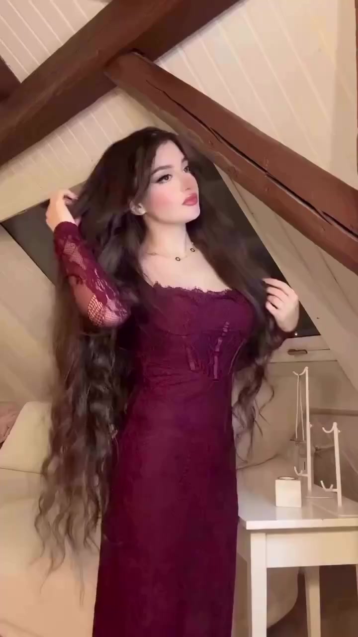 عندي مثل هذا الفستان اريد ابيعة ما مستخدم ولا مرة السعر ٤٠ يلبس لحد وزن ٧٥


**إذا كنت صاحب هذا الإعلان وتريد حذفه لأي سبب، رجاءا أرسل رسالة إلى الدعم الفني**