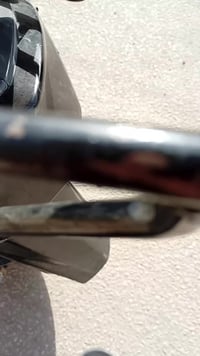 سكنس فحل • ياباني • نفخ