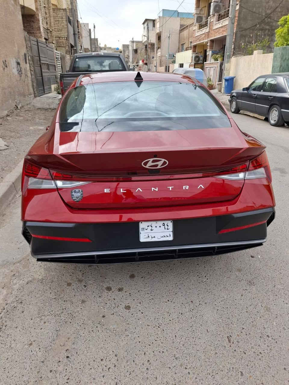 النترا 2025 امريكي فول ***********    كرار
النترا 2025 صبغ جاملغ وطرف  بنيد بدون دواخل بدون ايرباك السعر 149 بدون رقم الشراي يتصل
