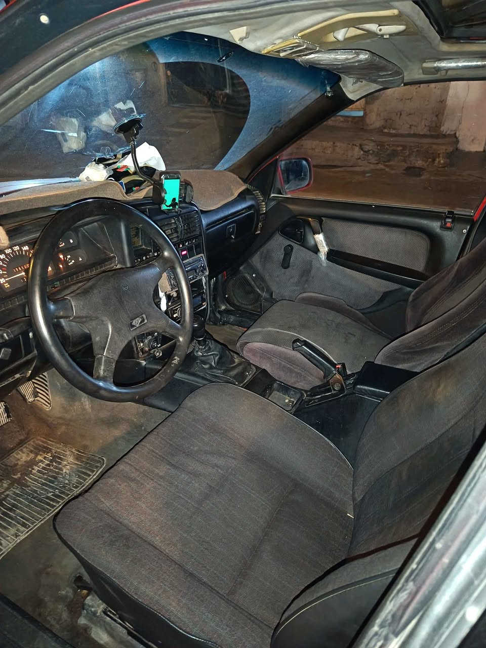 ڕەقەم خاوەنی دانراوە چات مەکە *********** رقم***********.      سعر ٢٦ معامةلة كةم
ئ. وپڵ ئۆميگا     گيڕو مەكينەی         بەشەرت                  چوار تایەی تازەیە   گلۆپی   زینۆن.  تبريت سارد🥶 Singapore
