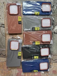 شلعة كفرات • بناتي ورجالي • 500 قطعة