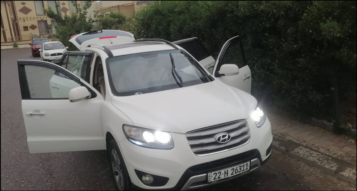 مكلف بلنشر عندك شي اتصل على الرقم
سلام عليكم 
للبيع او مراوس مع اقل منها سوبر او بطه 
سنتافي2012 فول بصمة ثلاجة كشن كهرباء 
محرك وكير تبريد شرط 7راكب 3قطع تبريد رقم و هزة كله جديد تحويل او كالة
بيها نص جاملخ صبغ فقط 
سعر (142)ورقة 
للتواصل ***********
كورك.    ***********
موصل برطلة
