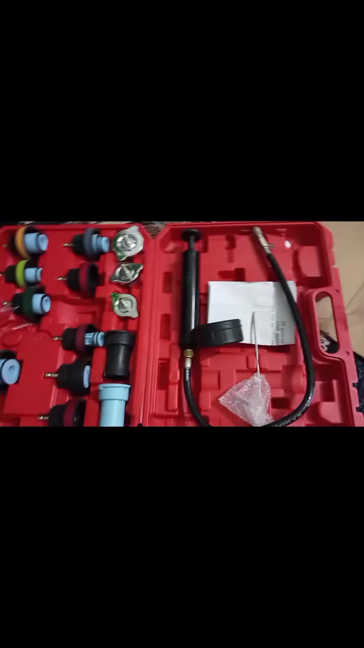 اعلى سعر ابيع


**إذا كنت صاحب هذا الإعلان وتريد حذفه لأي سبب، رجاءا أرسل رسالة إلى الدعم الفني**