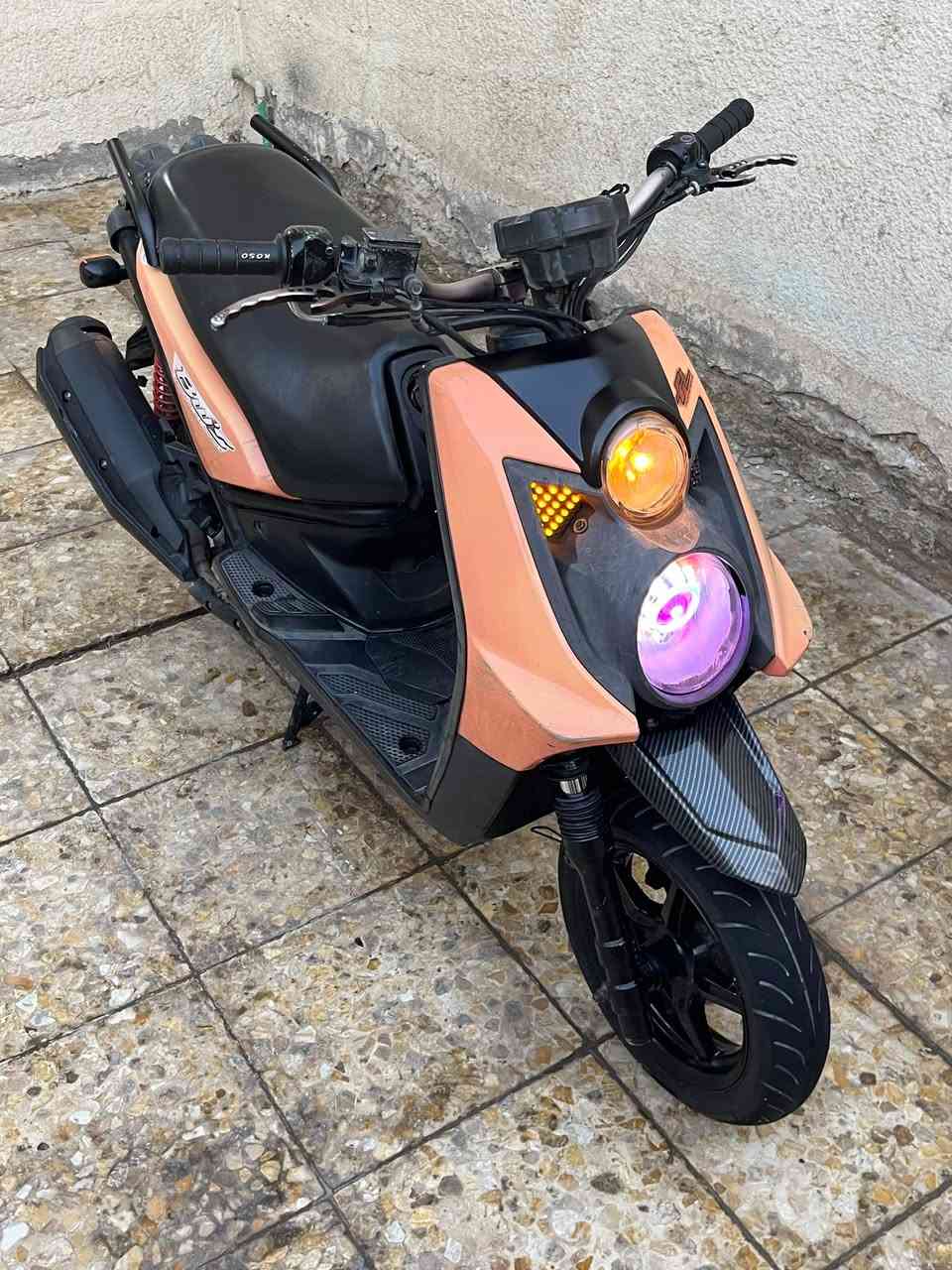 سلام عليكم سكنس جبلي للبيع مكفوله كفاله عامه من كلشي مكان بغداد سعر 950 وبيه مجال للطيبين رقم ***********🖤
