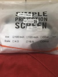 داتا شو • القياسات بالصور • توصيل بغداد