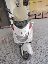 ماجسته • دبل رون • يحتاج ترتيب