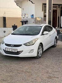 موديل 2012 سلايت فتحة سقف #مكينة شرط لا صرف ولا نفخ 18 #كير فووول المر...