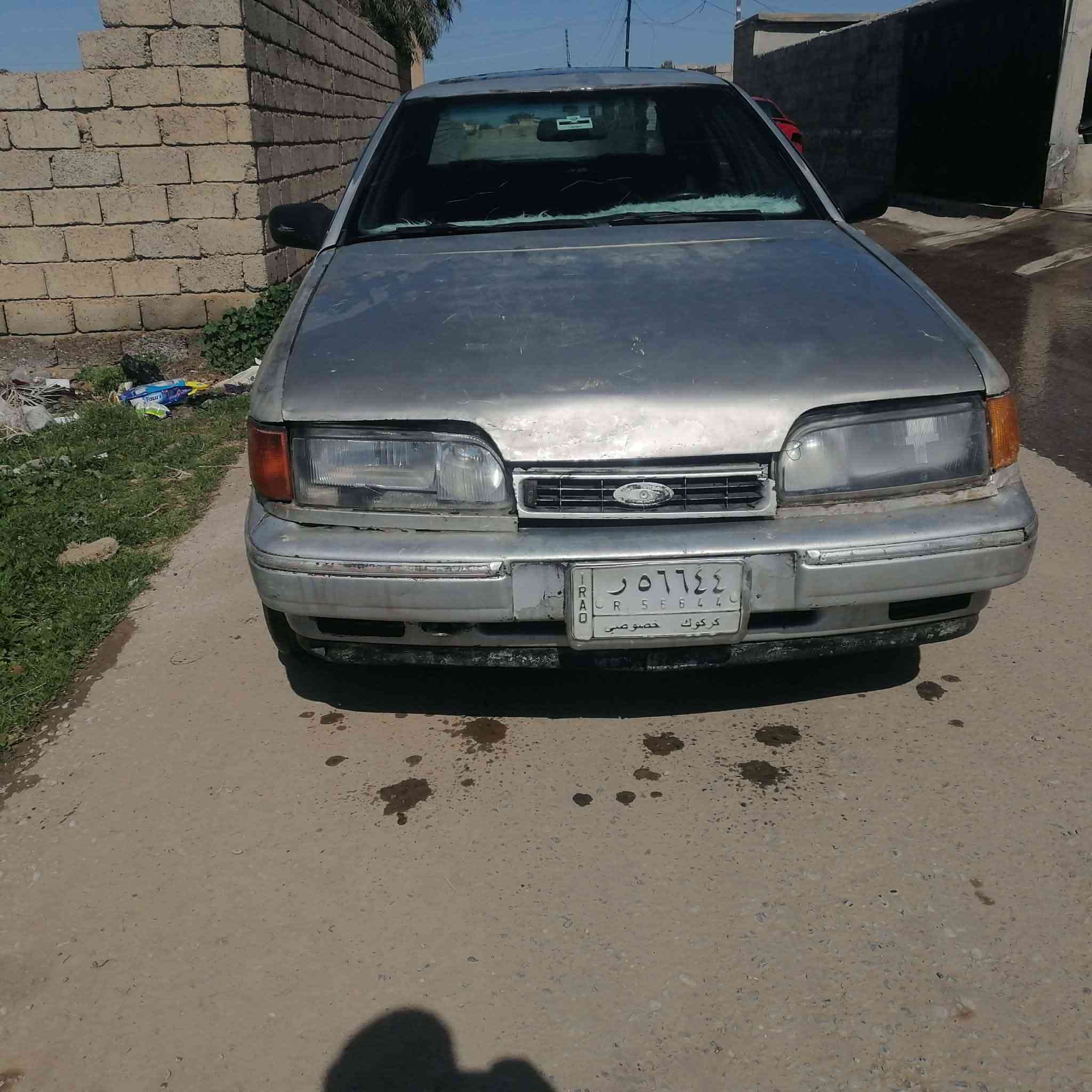 فورت ٩١ محرك كير كهربايات تايرات صدر كل جديد  تدفئ رقم كركوك ألماني سنويه خضره السعر ٢٠ مراوس هم يرهم اتصال ***********
