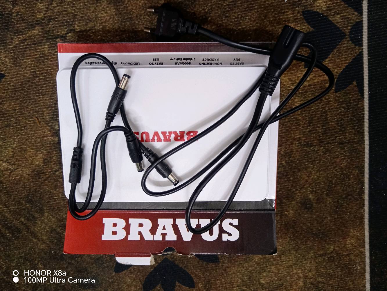 كركوك حي العسكري الزراعي 