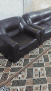 السلام وعليكم لبيع تخم تركي جلد 10مقاعد سعره 350مكاني حي اور سبع قصور شارع ابو علي  يم جامع لحمزة موجود خاص وتساب ***********
