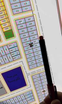 مجمع المرتضى • ٢٠٠م • بلوك ٣٤