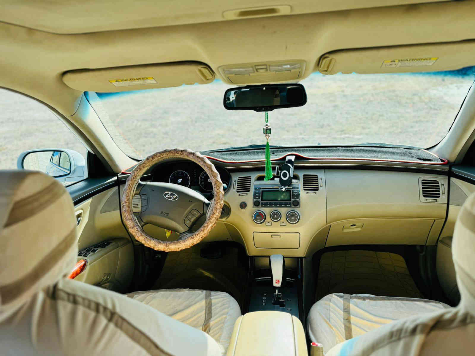 ازيره موديل ١١ رقم بغداد بسمي محرك ٢٧٠٠ السعر ١٣٠ بيها مجال العمله  العنوان ميسان علي الغربي للاستفسار اكثر اتصل على الرقم غير متواجد ع فيس دائما ***********
