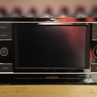 قطع فولكسواكن • موتول • زيوت وسوائل