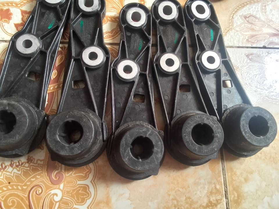 من رخصه مدير كروب 
اليوم وصلت غراض جمسي أكاديا
أي شخص حجز عندي غراض خالي يراسلني
*********** محمد الربيعي
***********محمد الربيعي
