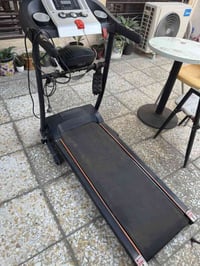 جهاز جري • للبيع