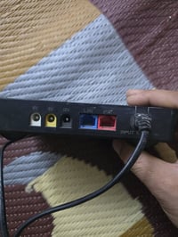 يو بي اس • شغال ١٠٠٪ • ٣ ساعات