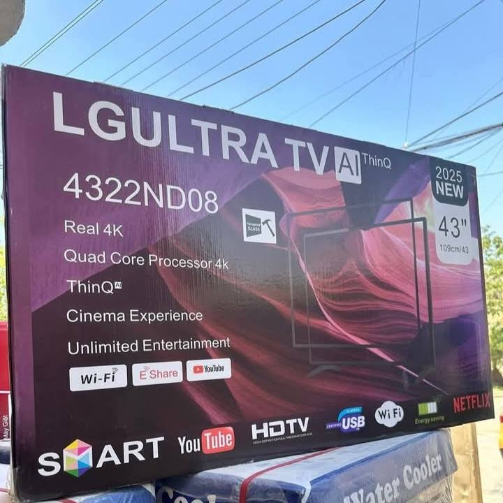 بلازمه ٣٢ بلازمه ٤٣ بلازمه ٥٠ بلازمه ٥٥ سمارت متوفر توصيل ***********جميع المحافظات
