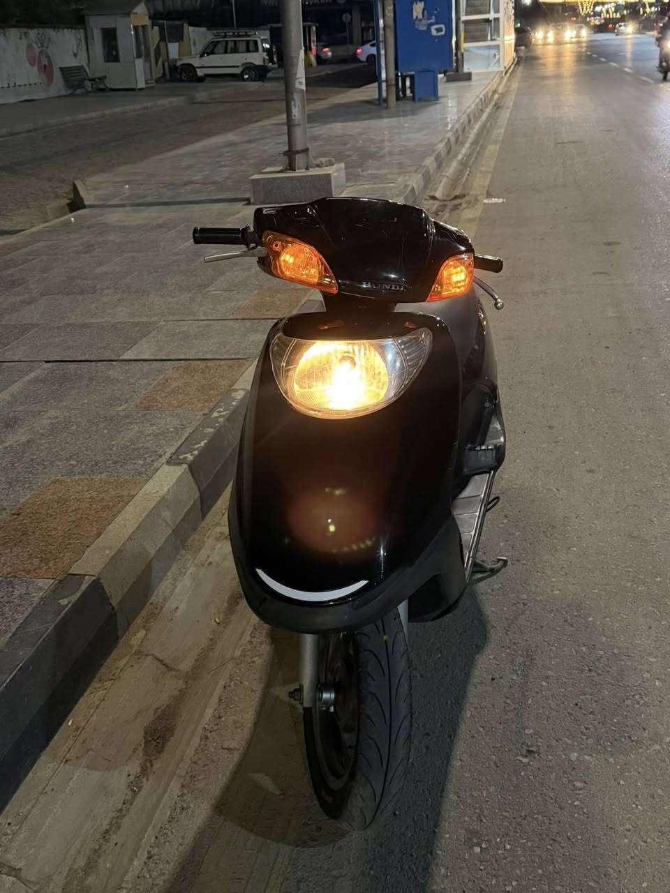 سبيسي ياباني كفرات اصليه لبلاديه مالتهه مفتوحه مره وحده كلهه شغاله السعر 575تواصل***********
