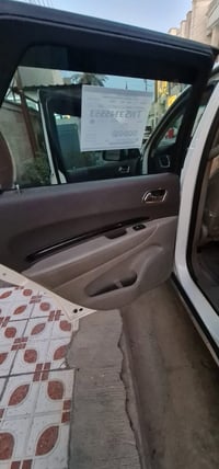 دورنكو • هيـمي ٥٧٠٠ • بغداد السيدية