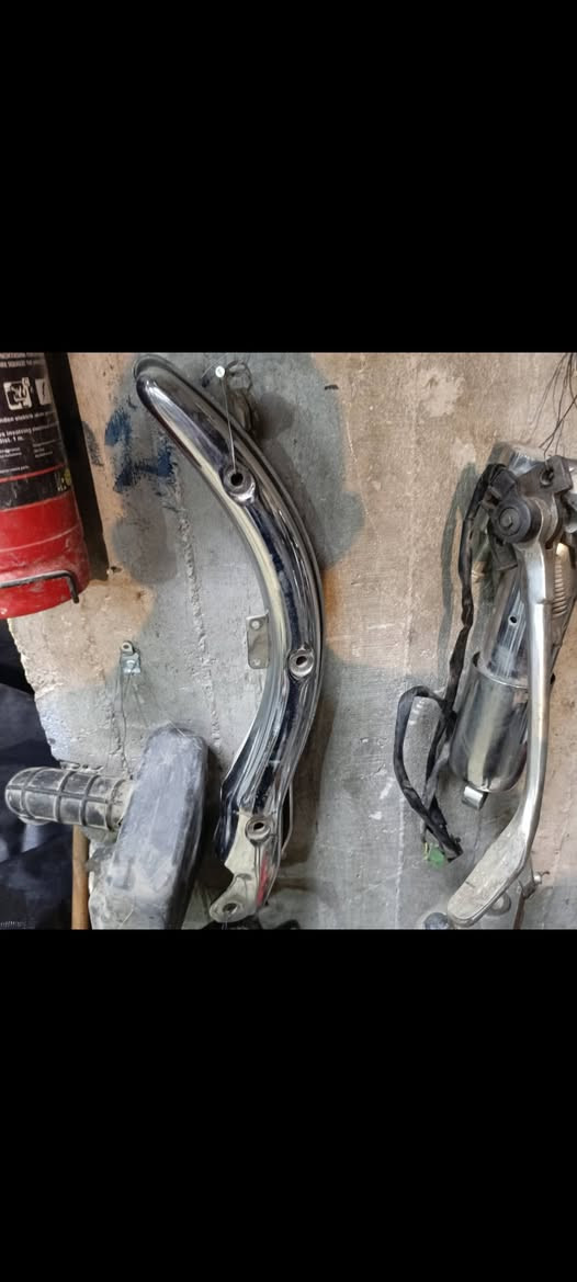 تفصيخ دراك ستار وشادو 
الاسعار مناسبة 
توصيل موجود
***********
