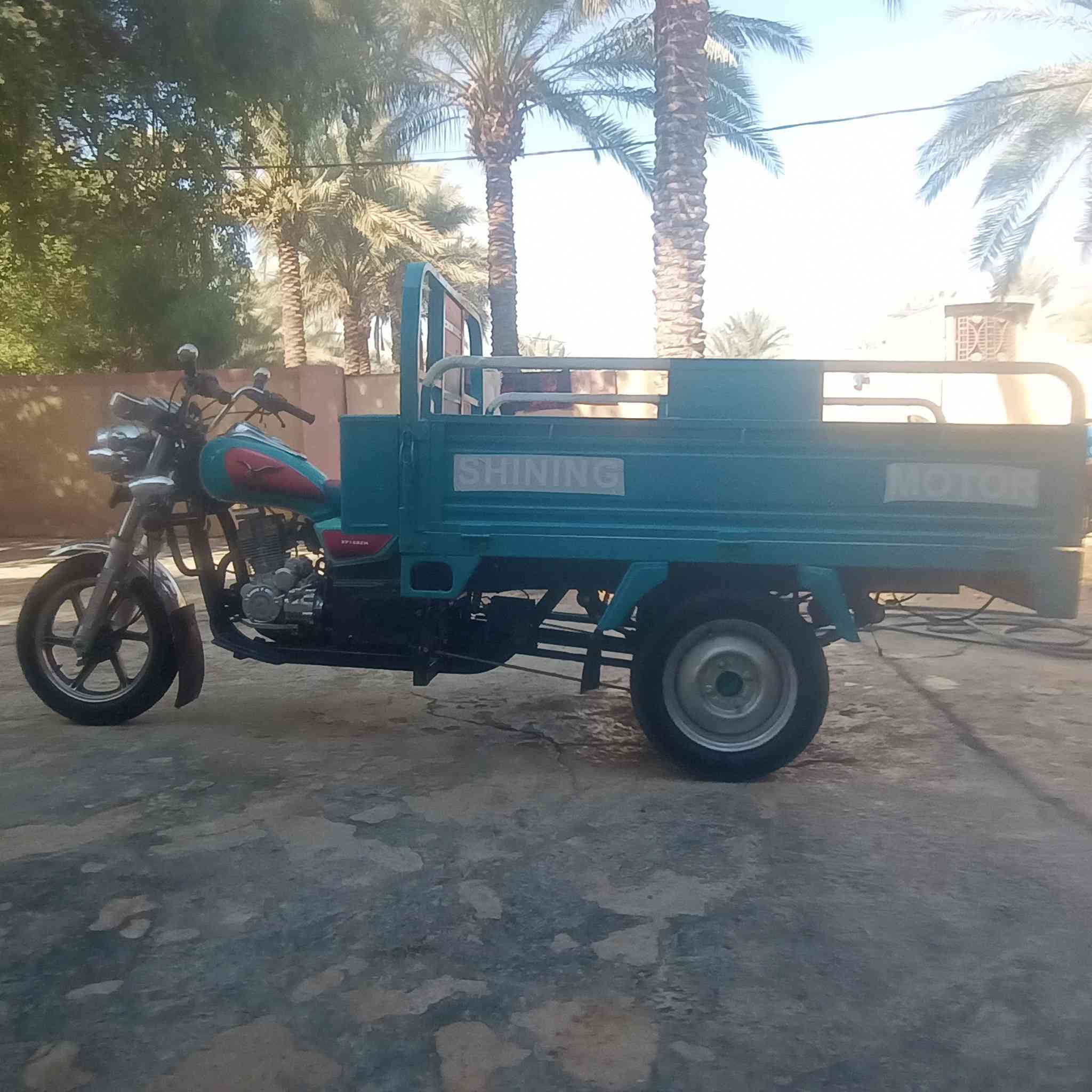 السلام عليكم ستوته للبيع موديل 23 أوراق اصوليه شرط الترقيم كمرك متفوع عله وضع الشركه مال بلال بيها وصل معرض المكات بابل قرب شركه الرنه للتصال *********** بي واتساب وباقي التفاصيل خاص
