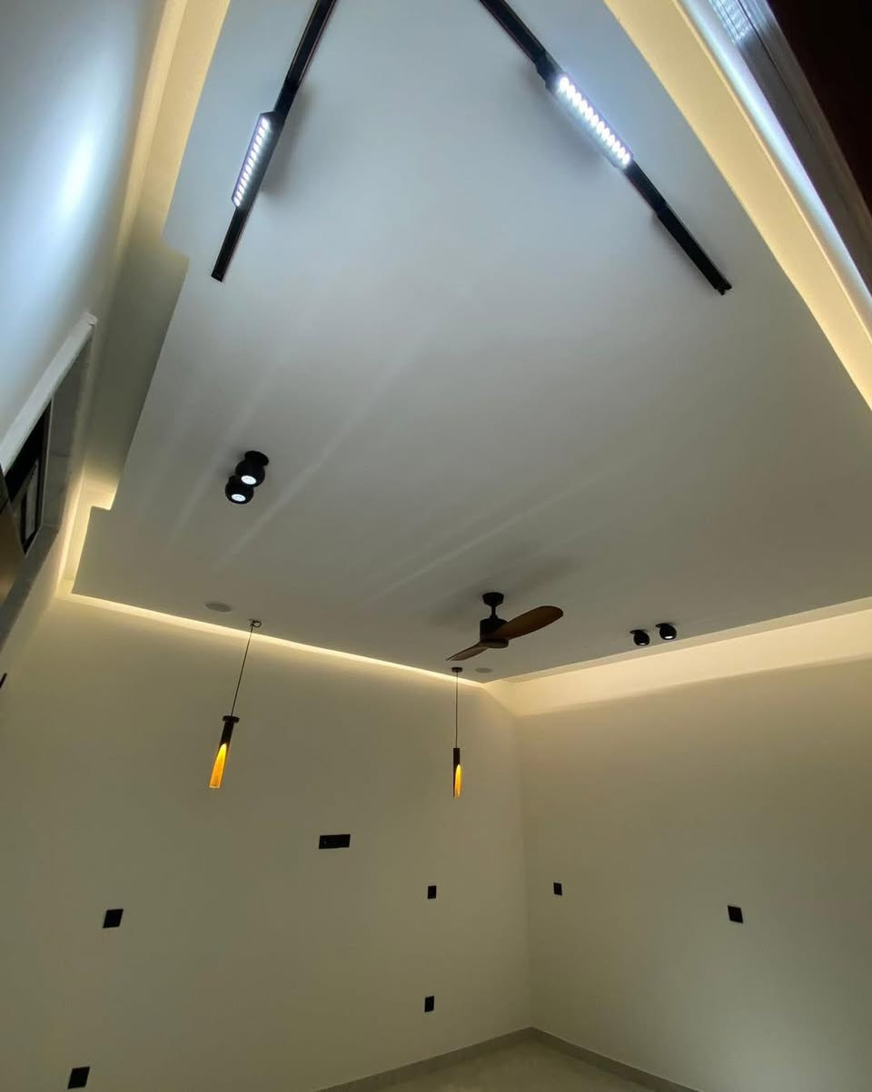 للطلب والاستفسار مراسله الصفحه او الاتصال
***********
#عروووض للمناطق القريبه
