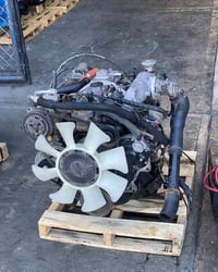 مكاين وگير • كاملة زيرو • ضمان شهر