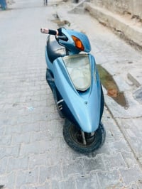 دراجه  فريز لبيع السعر 400  رقم الهاتف 07775029299