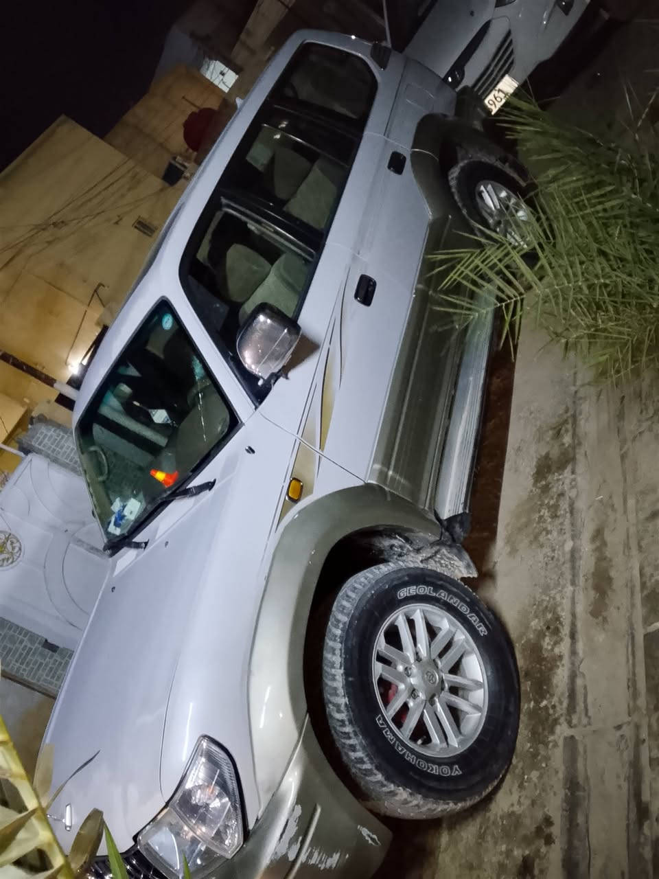 برادو موديل ٩٩كفاله عامه تبريد ٣قطع بسم كردي تريد وكاله تريد تحويل بسمك مكينه ٦سلندر اتو ماتيك بلاديه رقم سليمانيه    هزه جديده حدايه حلوه مكاني نجف سعره ١١٠وبيه مجال  رقمي ***********
