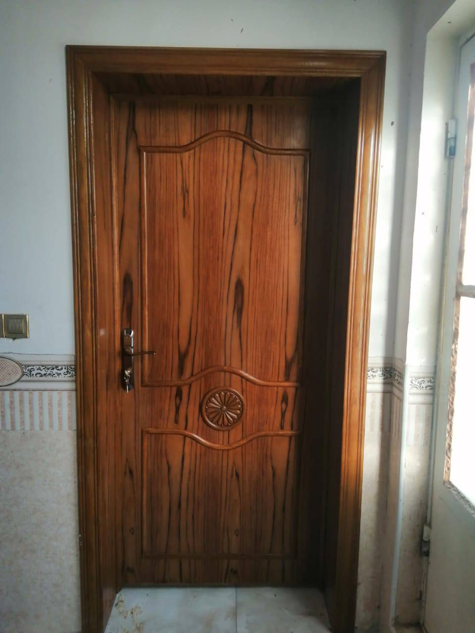 رمضان كريم عليكم اليدور علئ شغل درجه اوله لتواصل ***********
