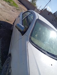 افيو ٢٠٠٩ • انكليزي • نقص كير