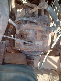 موجود عندي كير شفل ٧٠ شغال وموجود اكسل شفل ٧٠ وموجود تركم كلهه للبيع م...