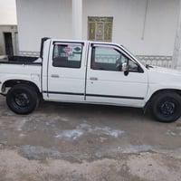 نيسان ١٩٩١ • رقم كربلاء • البصره الزبير