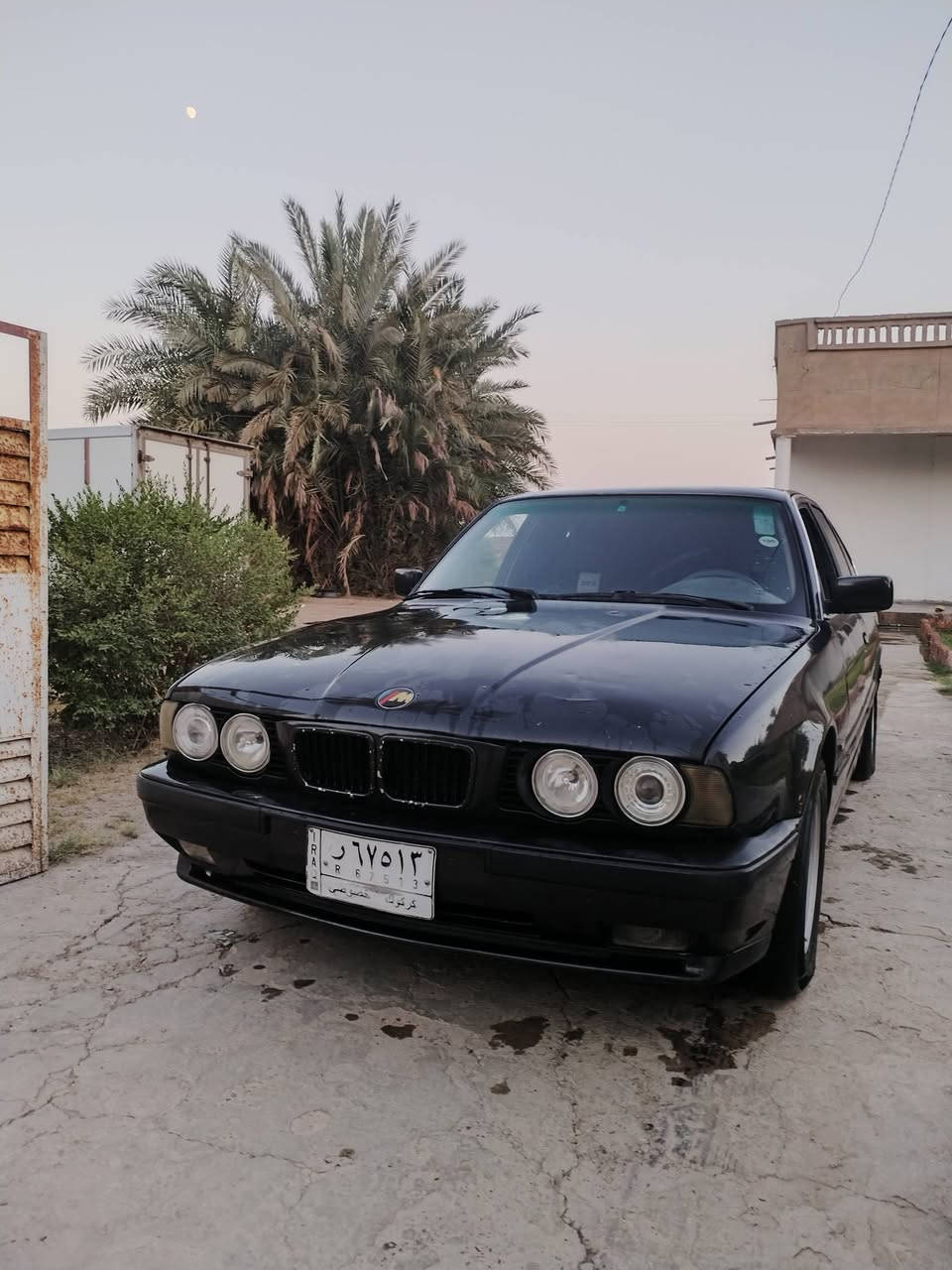 السلام عليكم للبيع520 مكينه مسكر فانوس كير عادي كير او محرك شرط سلايت صدر جديد  رقم كركوك مشروع وطني سنويه لل 2027 شرط التحويل السعر 47 بيه مجال او مراوس هم يرهم  مكاني صلاح الدين تكريت ***********
