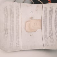 نانو • نضيف • استعمال شهرين