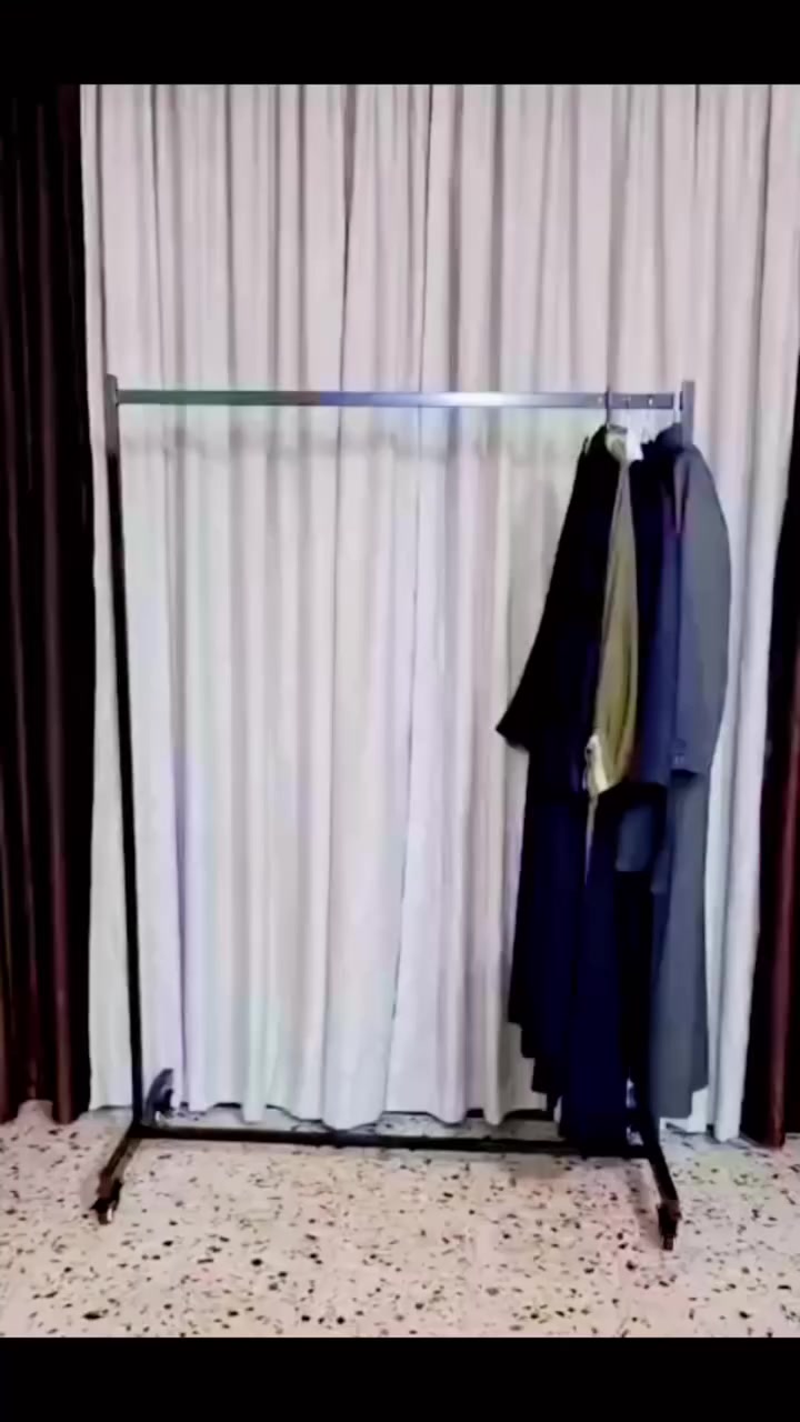 ستاند يتحمل اوزان ثقيله شغل تزكام درجه اولى حديد تركي طلاء طبقتين ستاند على الضمان توصيل كافه محافظات العراق للحجز والاستفسار مراسله الصفحه او وتساب على الرقم الموجود


**إذا كنت صاحب هذا الإعلان وتريد حذفه لأي سبب، رجاءا أرسل رسالة إلى الدعم الفني**