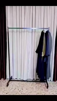 يتحمل اوزان ثقيله • حديد تركي • ضمان