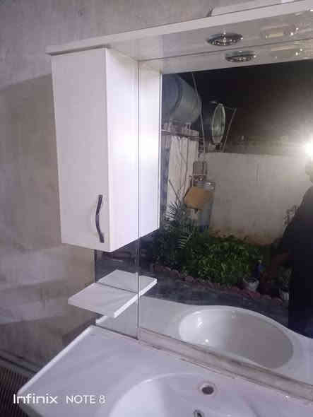 مقسله البيع أخو الجديد 80وبيه مجال قليل ***********
