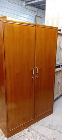 كنتور ابو الثنين تفصال ثكيل السعر ١٢٥ التصال٠٧٧٣٣٠٧٩٨٦٥