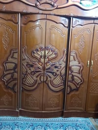 غرف نوم • غرفه نوم • أثاث نوم • اثاث منزلي • غرف نوم للبيع