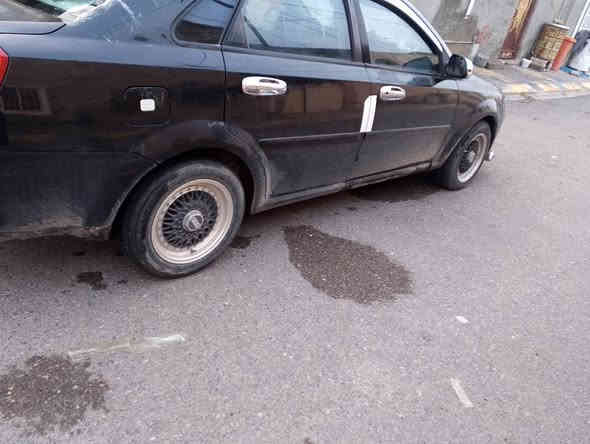 اوبترا فورنز رقم بغداد باسمي سنويه لحد 28  استفسار اتصال على الرقم *********** خناقين
