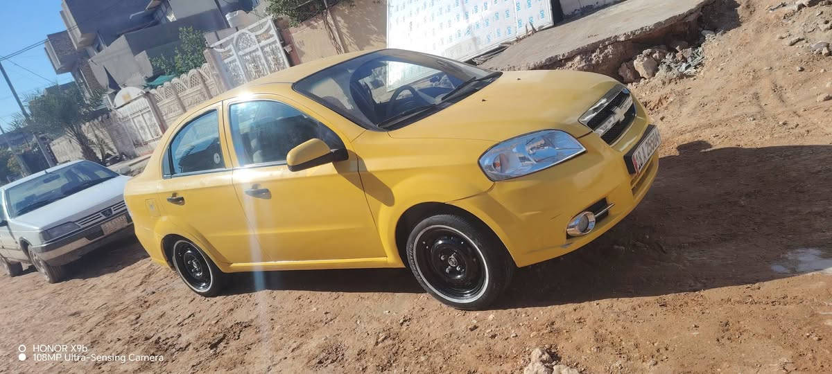 افيو 11 خليجي مفتوح اتو مصبوغه عام بيه باب اصدر مبدل كير مكينه حداديه خير من الله بسمي مصفره هيه وغرامات مراوس بخصوصي ترهم وبيع مكاني بابل مركز مدينه *********** سعره ب 64 وبيه مجال شي قليل
